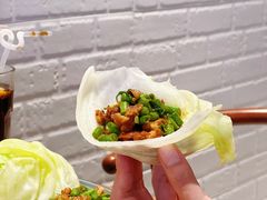 -小桔象·泰国风味餐厅(惠城水门路16号店)