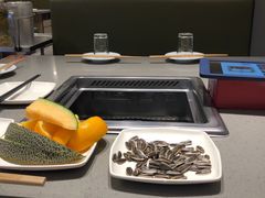 -海底捞火锅(铂澜大象城店)