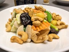 -燕春楼(海河华鼎店)
