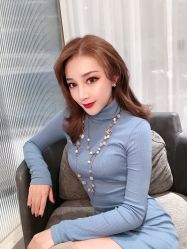 点击看大图 -3AM HAIR SALON烫发染发接发