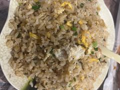-刘记烧烤大排档(长江紫都店)