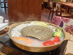 -上海神旺大酒店