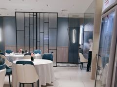 -忆家一宴(大木桥路旗舰店)