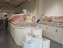 -Zzmart珠珠世界·潮玩·串珠·水晶DIY(双塔店)
