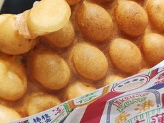 -美芝莲(领展购物广场中关村店)