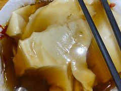 -王记肉火烧早餐中国店
