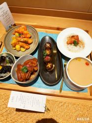 -和伊母婴护理中心·全套房(金山店)