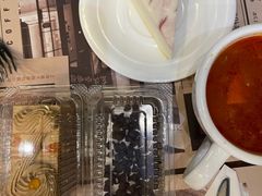 -东海咖啡馆