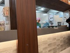 -赵宝美煎包店