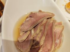 -永兴餐厅(复兴中路店)