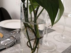 -LUCCA卢卡西班牙海鲜饭(远洋广场店)
