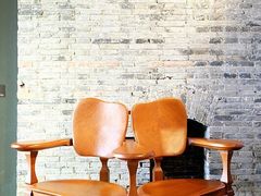 -设计共和 Design Republic