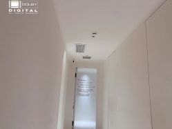 -紫御国际抗衰ZOE ANTI AGING