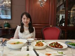 -南山鲜虾面·活鲜小馆·海味大连菜(南山总店)