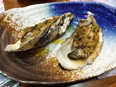 -大渔铁板烧(中山路八佰伴店)