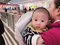 -万达影城(云龙万达广场IMAX店)