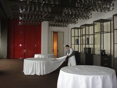 DSC00360-上海柏悦酒店