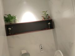 -聆耳·采耳·按摩·SPA(会展中心店)
