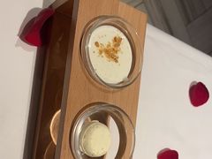 -王品牛排(北京西单店)