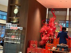 -九福楼大酒店