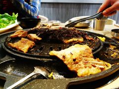 -三国惹火烤肉