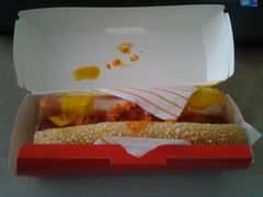 -DQ·蛋糕·冰淇淋(太原街万达店)