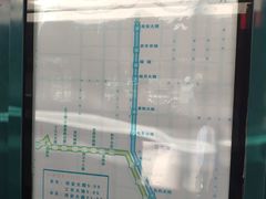 -长春西站