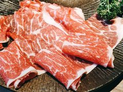 -老鼎旺安格斯牛肉火锅(衡艺广场店)