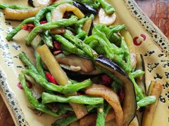 -胡师傅三下锅(汽车站店)