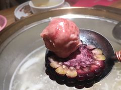-椰夫人·养生椰子鸡(金沙洲永旺店)
