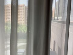 -杭州君尚云郦酒店