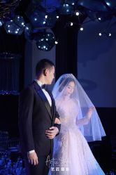 -韩国艺匠ARTIZ STUDIO(天津店)