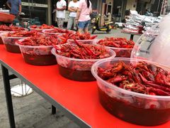 -盱眙虾怪·旗舰店