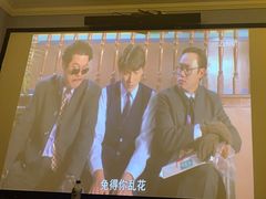 -富侨养生(康乾店)