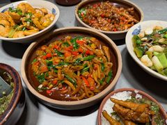 -潇湘阁(汉光百货店)