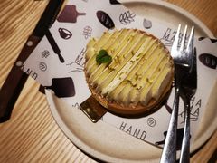 -Rustica Rialto Towers