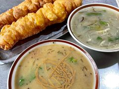 -李记五香豆沫
