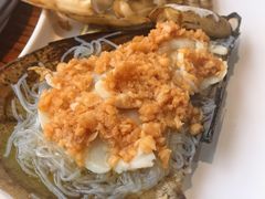 -海味当家·蒸锅海鲜(星海公园店)