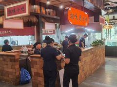 -耕渔小院·湖南鱼鲜(望城店)