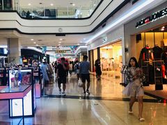 -永旺梦乐城国际商城(北清路店)