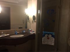 iphone_upload_pic-杭州世外桃源君澜度假酒店