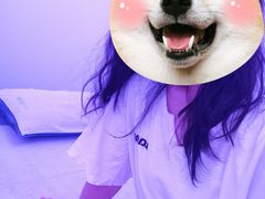 -LANN I 蘭 SPA(陆家嘴中心店)