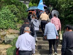 -梦姑塘文化公园