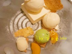 -哈根达斯(虹口店)