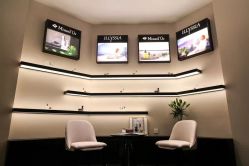 -丽妍雅集 Rubis SPA
