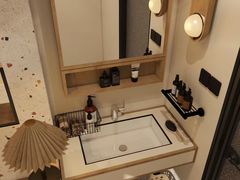 -至美焕新·全屋翻新