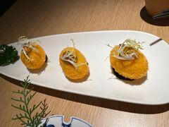 -阿吾罗·月咏精致日料(港汇恒隆广场店)
