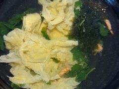 -高玛纳驴肉火烧(河间总店)