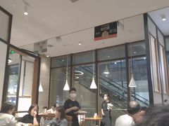 -苏小柳手作点心(控江旭辉分院)