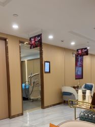 -南京康美美容医院·旗舰店